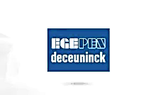 Egepen Lambri